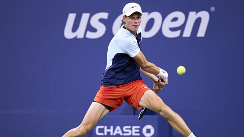 这样极具潜 这样极具潜