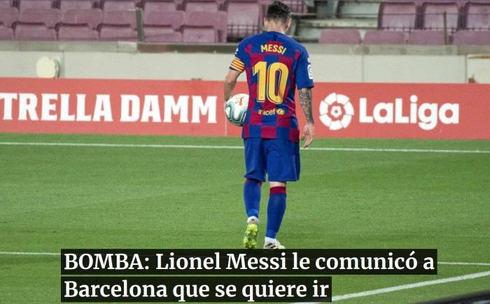 深入研究对 深入研究对