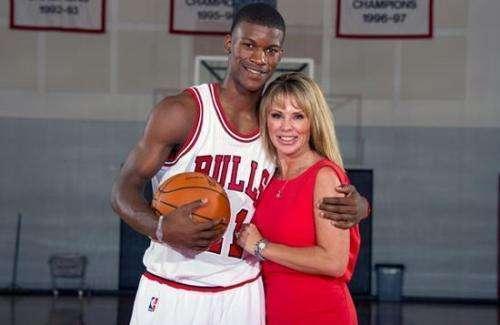 进球球员 进球球员