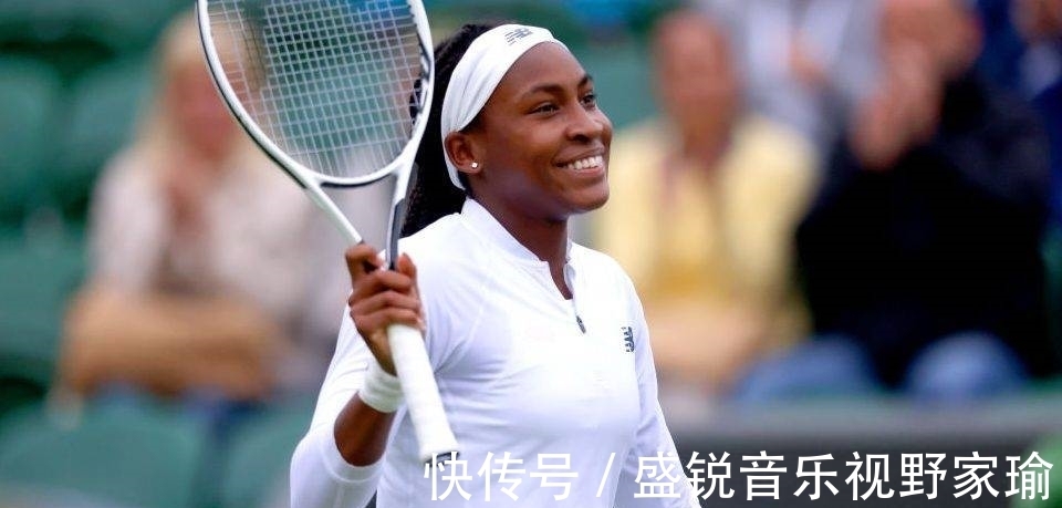 她的短杆表 她的短杆表