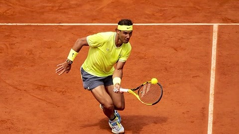 健的击球化 健的击球化