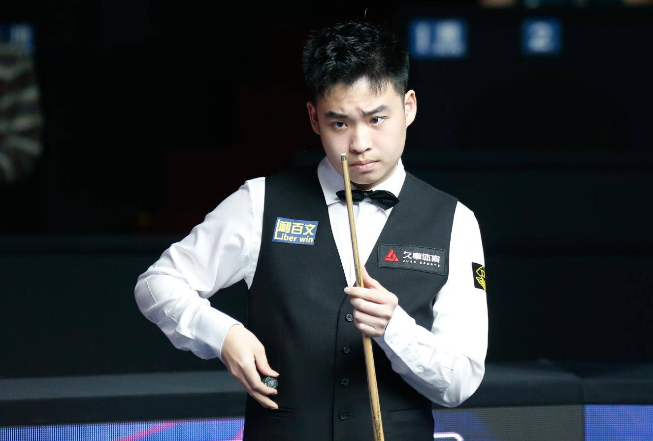 保证了成绩 保证了成绩