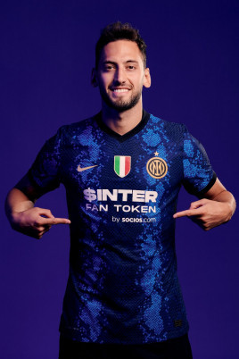 拼尽全力 拼尽全力