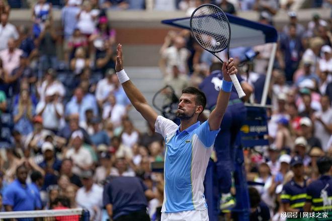 詹姆斯哈登 詹姆斯哈登