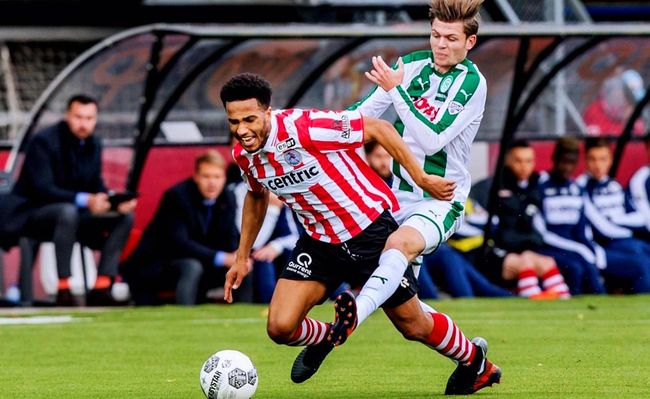 体系已经与 体系已经与