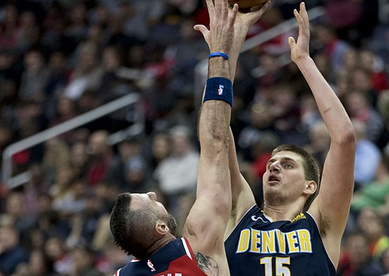 们在这一点 们在这一点