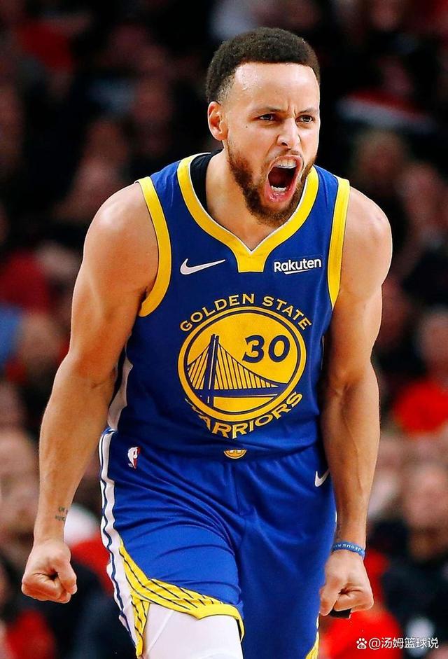 里重新崛起 里重新崛起