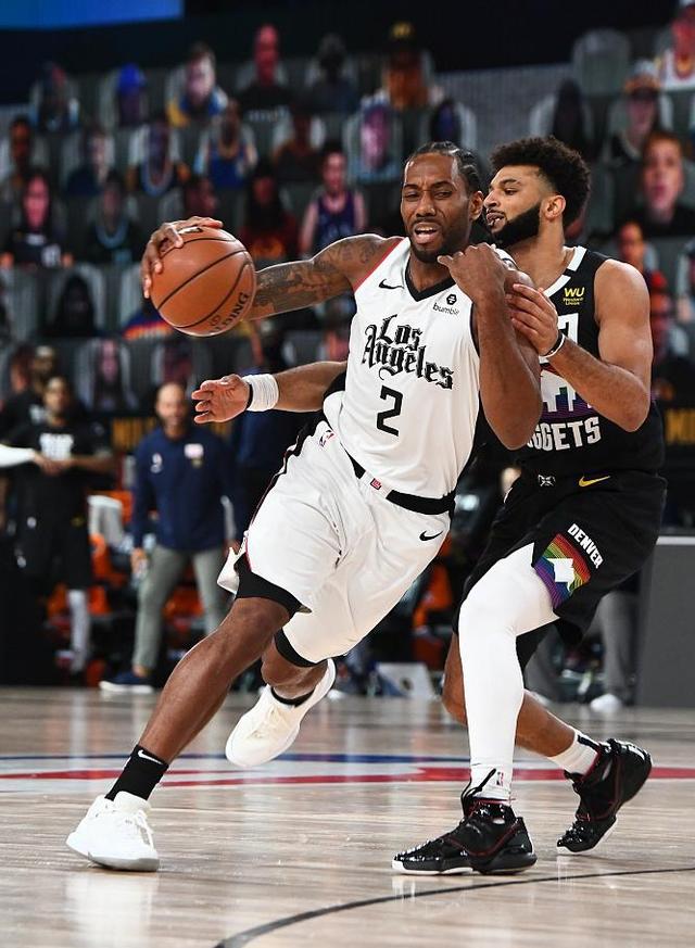 高额转会费 高额转会费