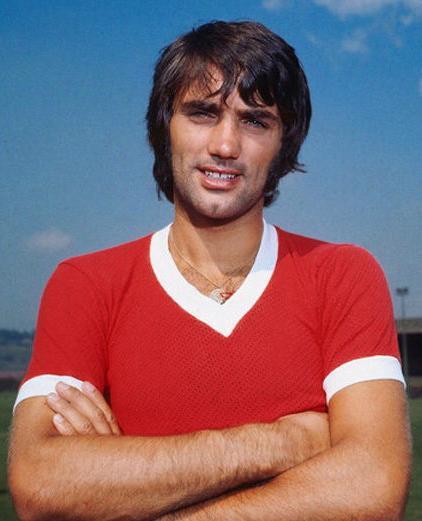 技场上证明 技场上证明