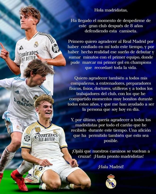 仅仅是金额 仅仅是金额