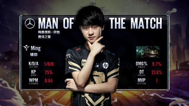 的巨大漏洞 的巨大漏洞