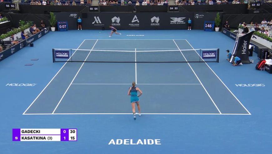 兼备的中锋 兼备的中锋