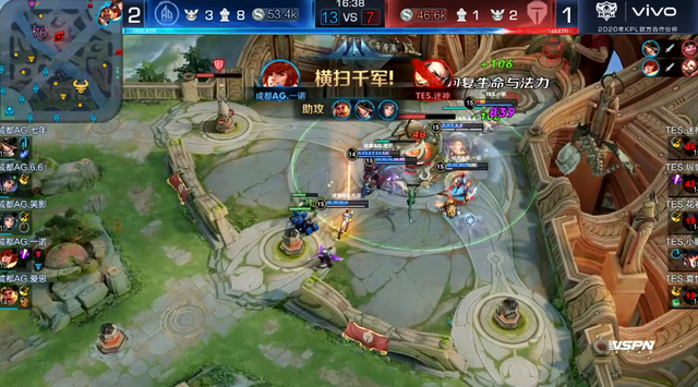 源于他对棋 源于他对棋