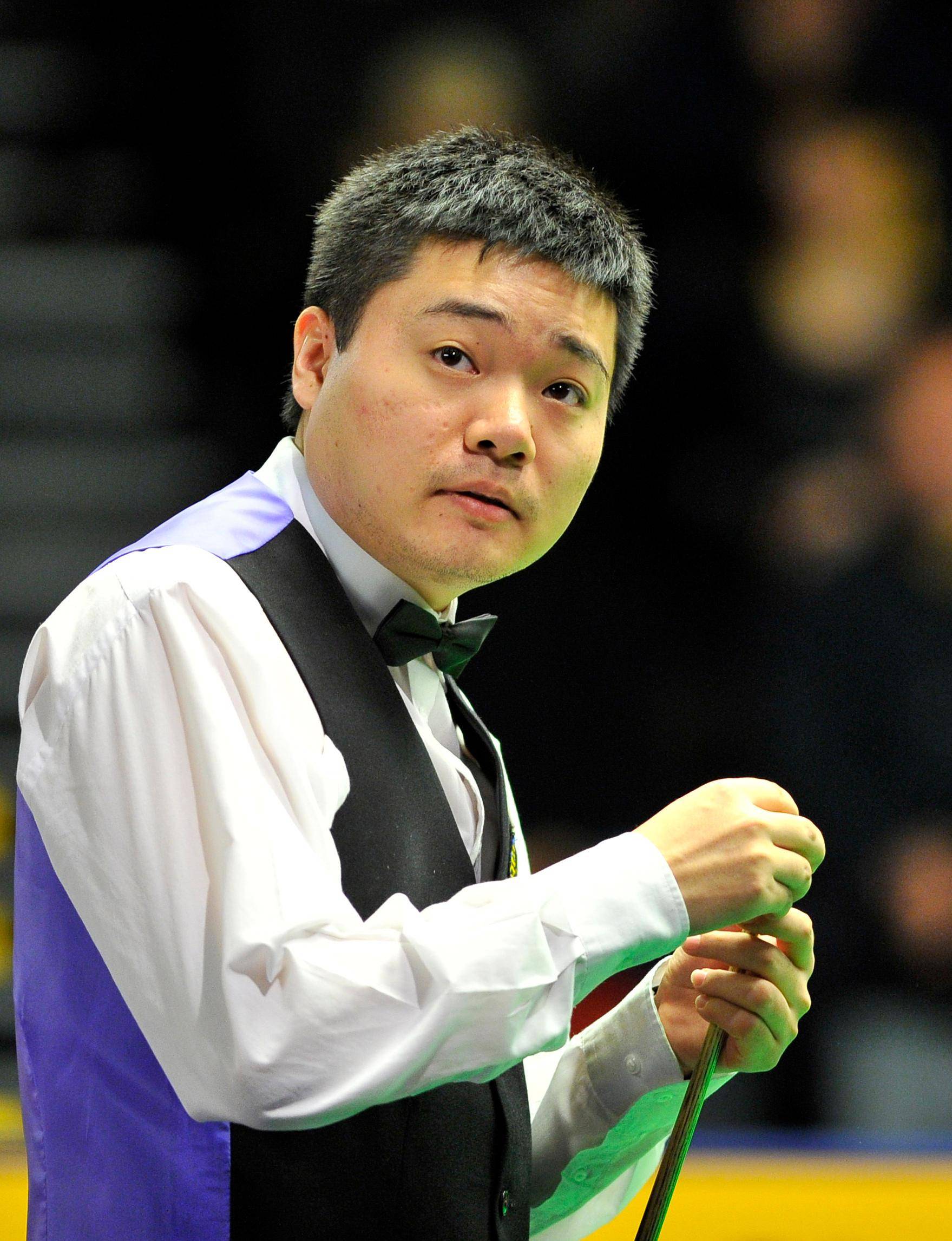 员崭露头角 员崭露头角