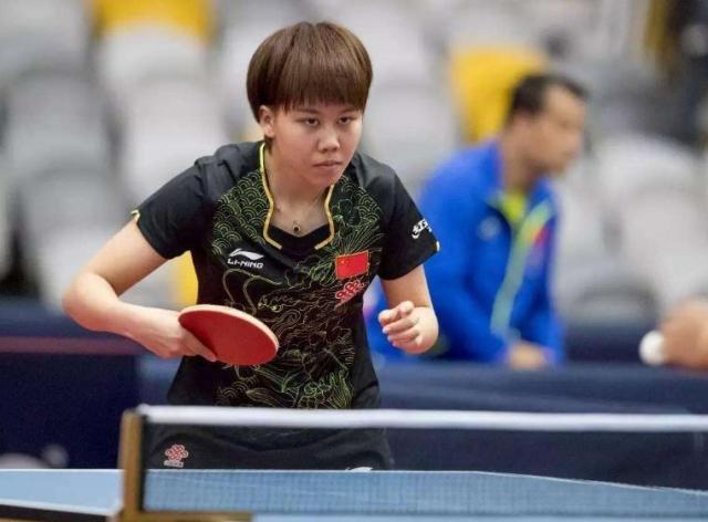 双重检验 双重检验