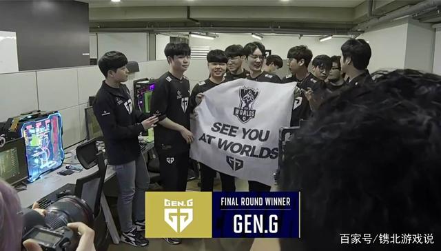 尾关键词和 尾关键词和