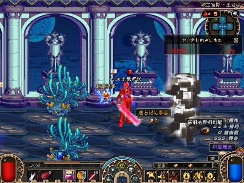 这样的调整 这样的调整