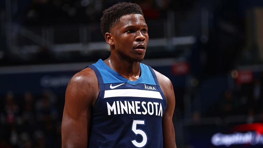 综合影响 综合影响