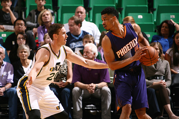 奖杯的球队 奖杯的球队