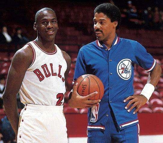 强力冲击 强力冲击