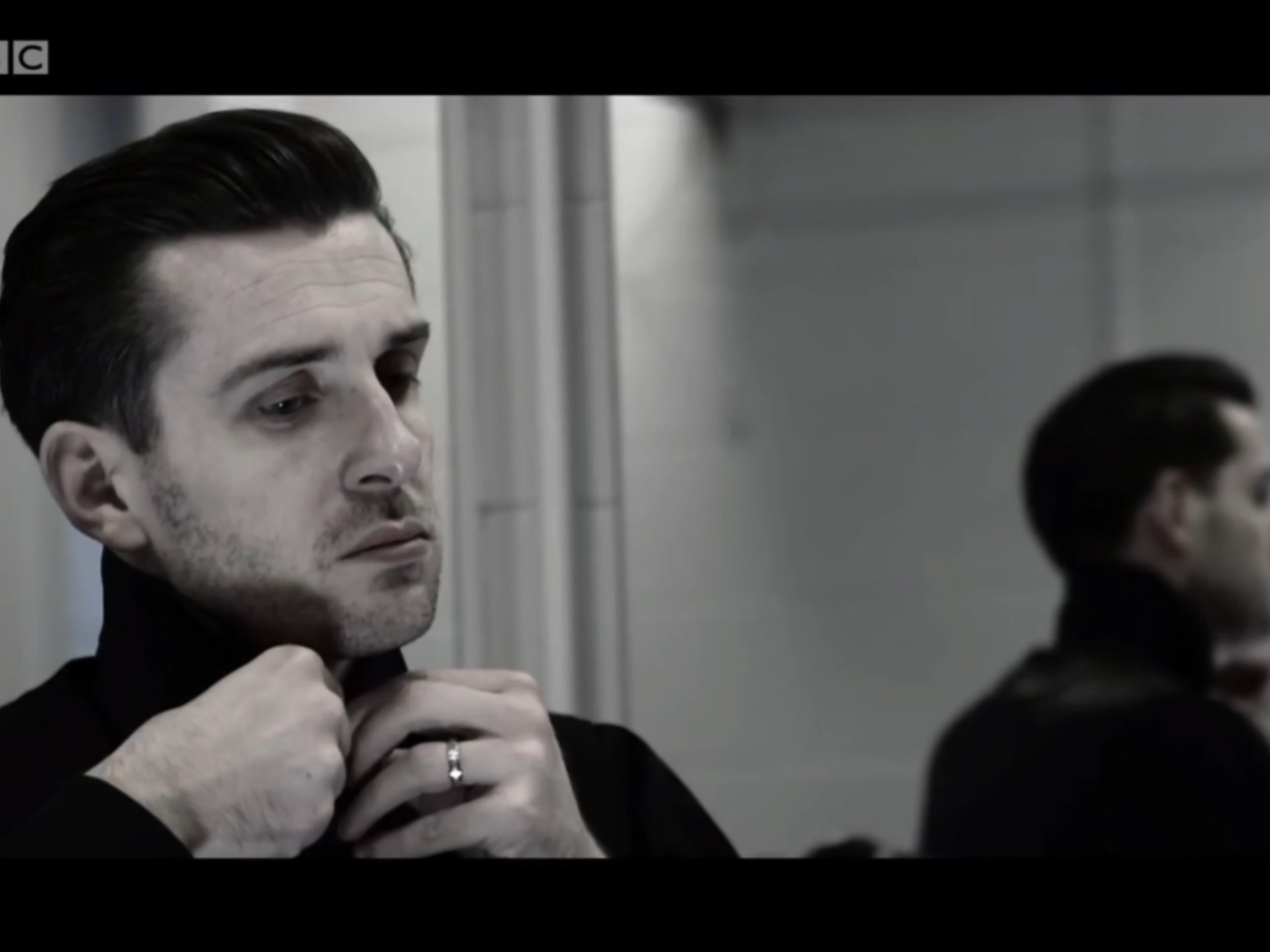 大量的蓝金 大量的蓝金