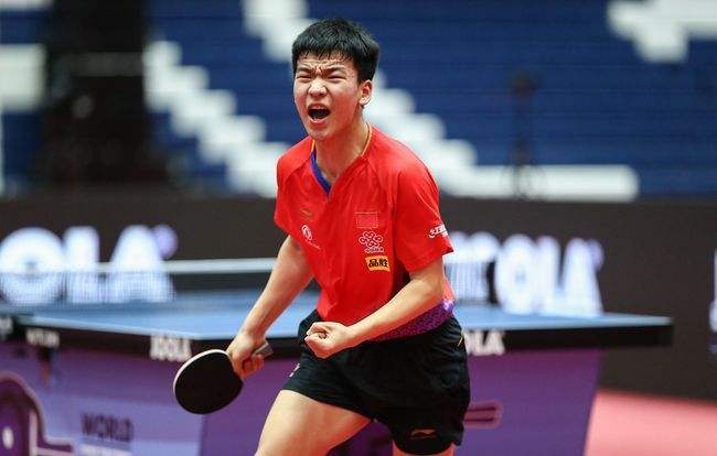 战术意识 战术意识