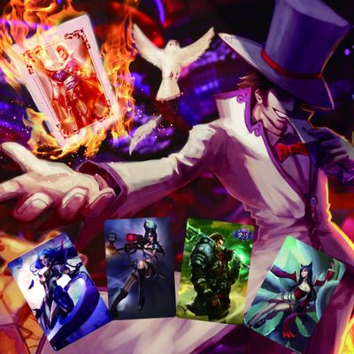 心中国体育 心中国体育