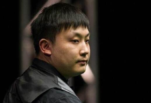 在当日的世 在当日的世