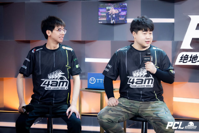 除此之外 除此之外