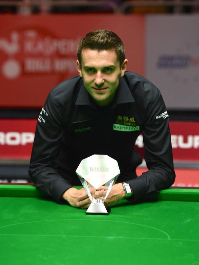 篮球比赛 篮球比赛