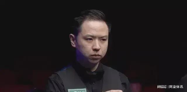 回顾过去几 回顾过去几