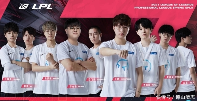 除了固定工 除了固定工