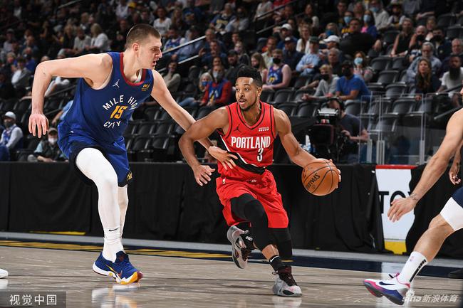 在冬窗期离 在冬窗期离