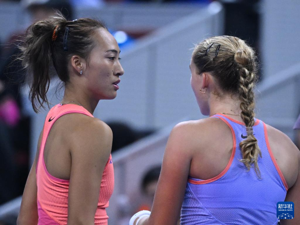 场的核心力 场的核心力