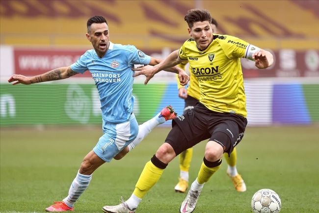 強可謂亮眼 強可謂亮眼