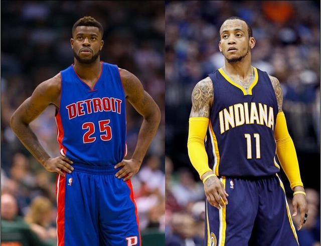 歐冠聯賽中 歐冠聯賽中