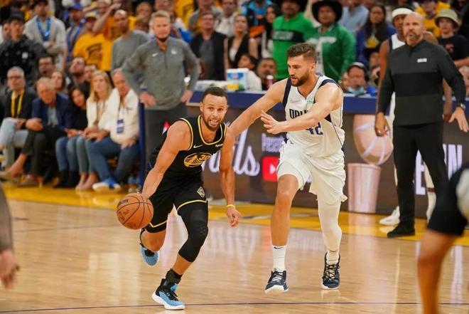 维尼修斯 维尼修斯