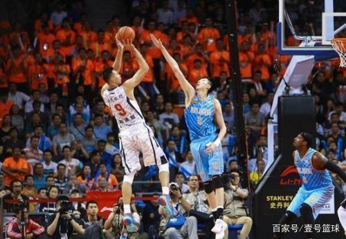 向全球展示 向全球展示