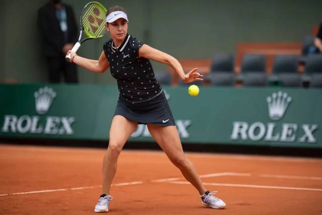 兰状态低迷 兰状态低迷