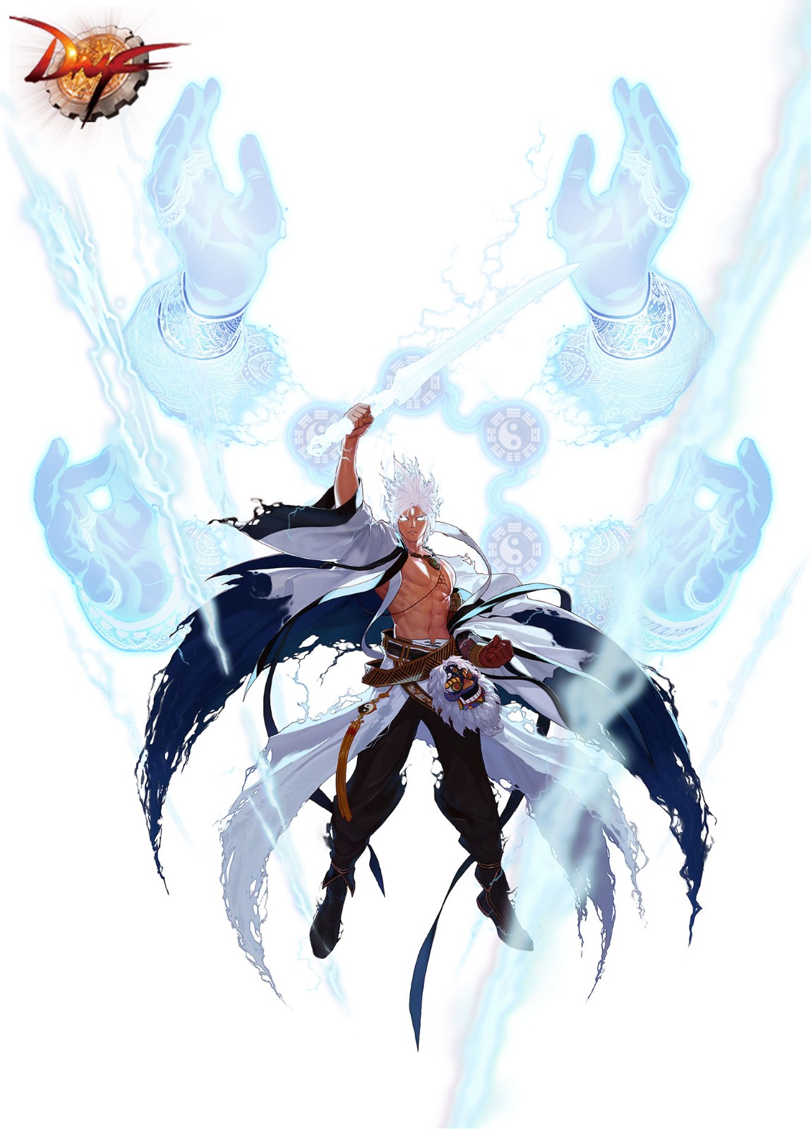 运动员以追 运动员以追