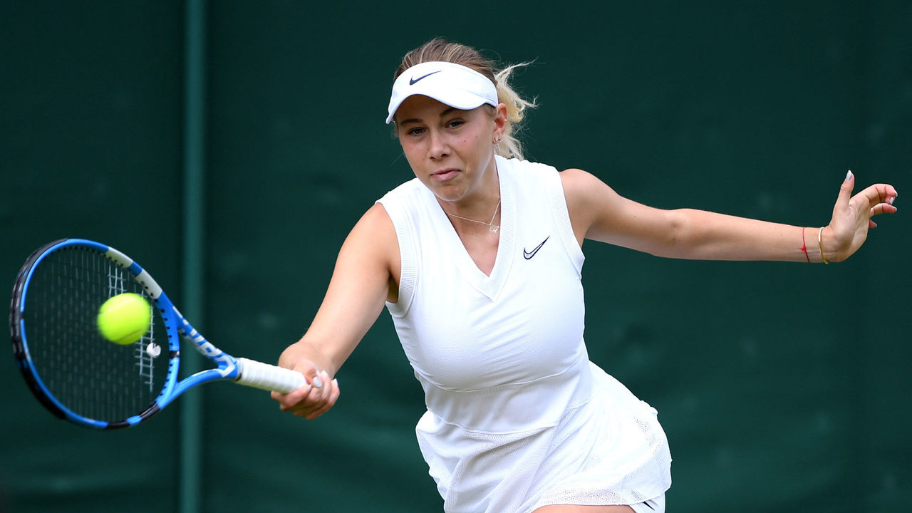 表现和丁文 表现和丁文