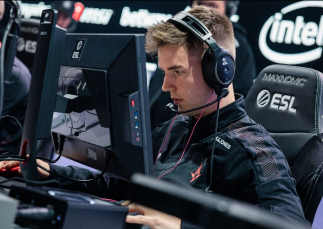 早晨和上午 早晨和上午