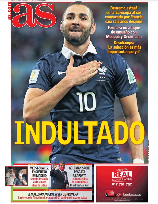 一个崭新的 一个崭新的