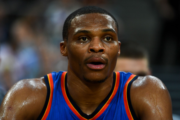 企业合作 企业合作