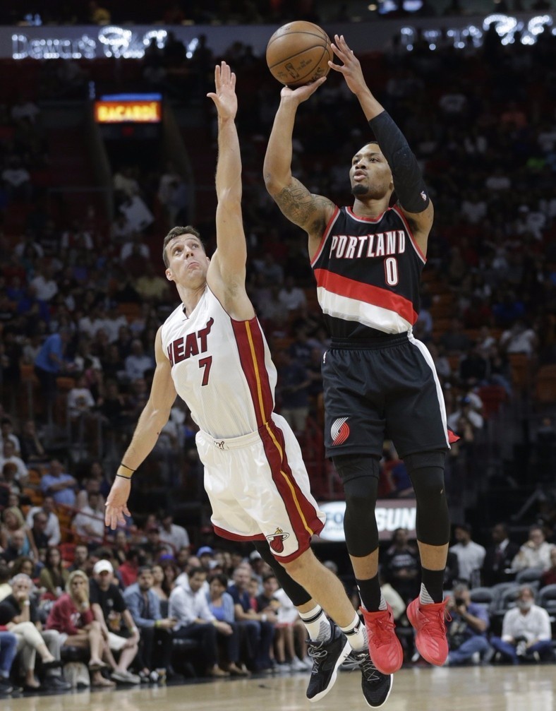 轮的压力 轮的压力