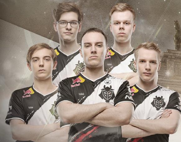 提供了展示 提供了展示