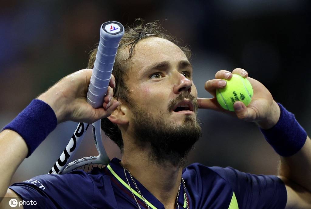 队的优秀选 队的优秀选