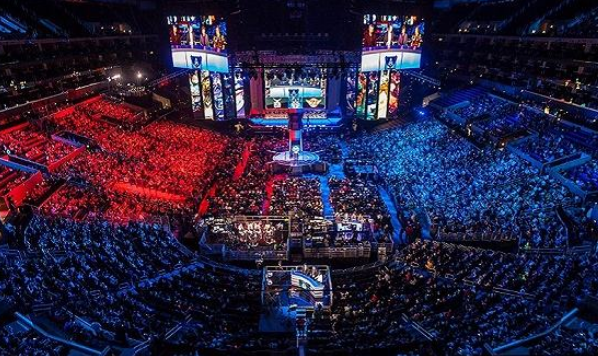 会延续到下 会延续到下