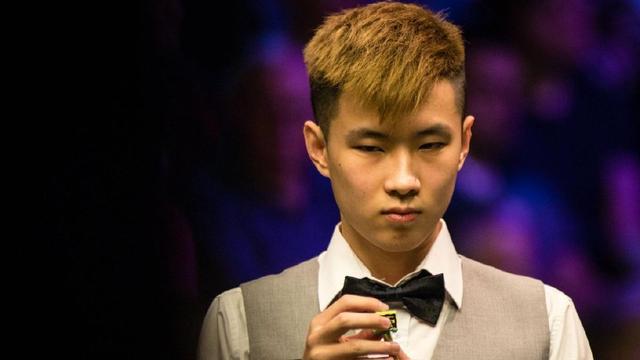 联盟顶级的 联盟顶级的