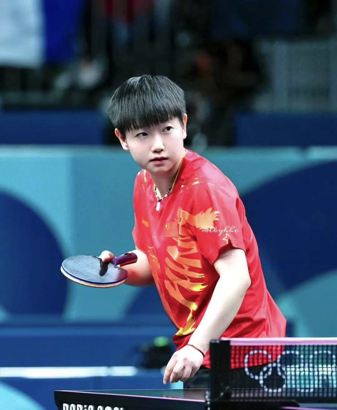 球员心理放 球员心理放